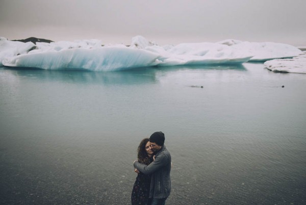 Intimate-Natural-Couple-Portraits-in-Iceland-Charis-Rowland-Photography-357