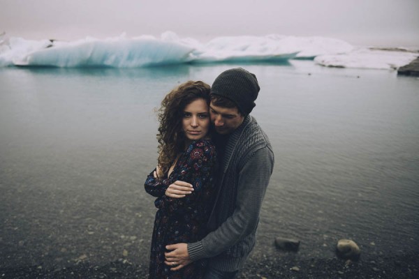 Intimate-Natural-Couple-Portraits-in-Iceland-Charis-Rowland-Photography-359
