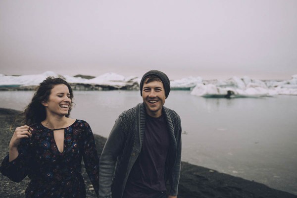 Intimate-Natural-Couple-Portraits-in-Iceland-Charis-Rowland-Photography-364
