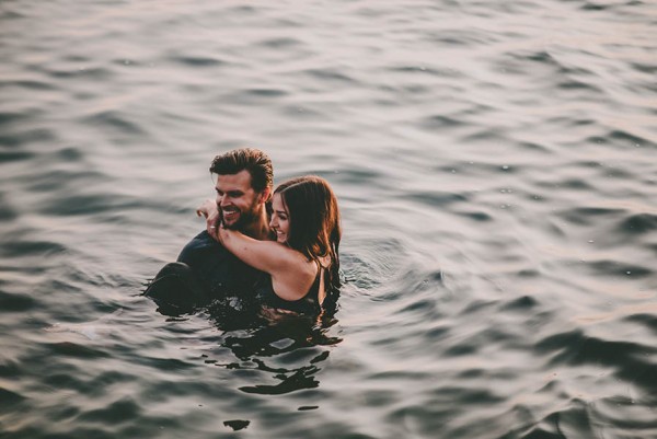 Intimate-Ocean-Engagement-Photos-at-Lighthouse-Park-Dallas-Kolotylo-Photography-209