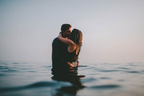 Intimate-Ocean-Engagement-Photos-at-Lighthouse-Park-Dallas-Kolotylo-Photography-216