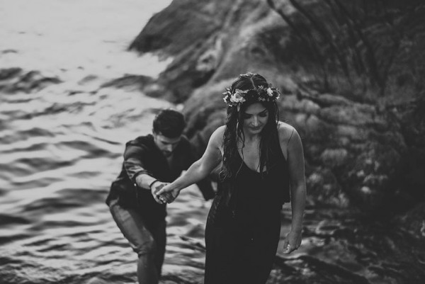 Intimate-Ocean-Engagement-Photos-at-Lighthouse-Park-Dallas-Kolotylo-Photography-282