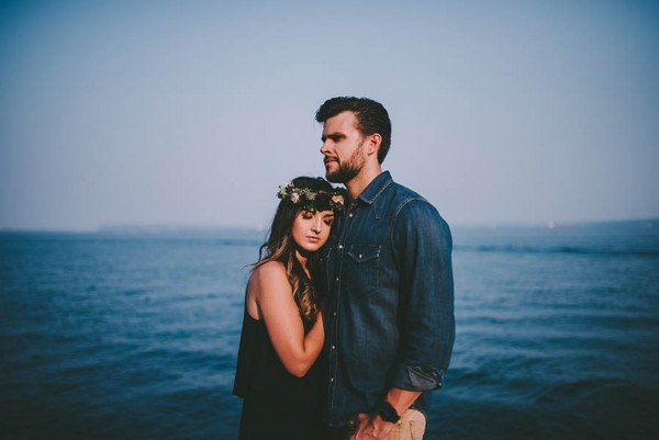 Intimate-Ocean-Engagement-Photos-at-Lighthouse-Park-Dallas-Kolotylo-Photography-36