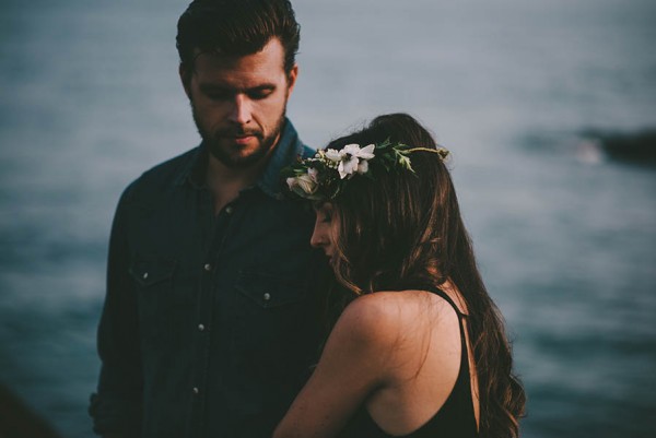 Intimate-Ocean-Engagement-Photos-at-Lighthouse-Park-Dallas-Kolotylo-Photography-57