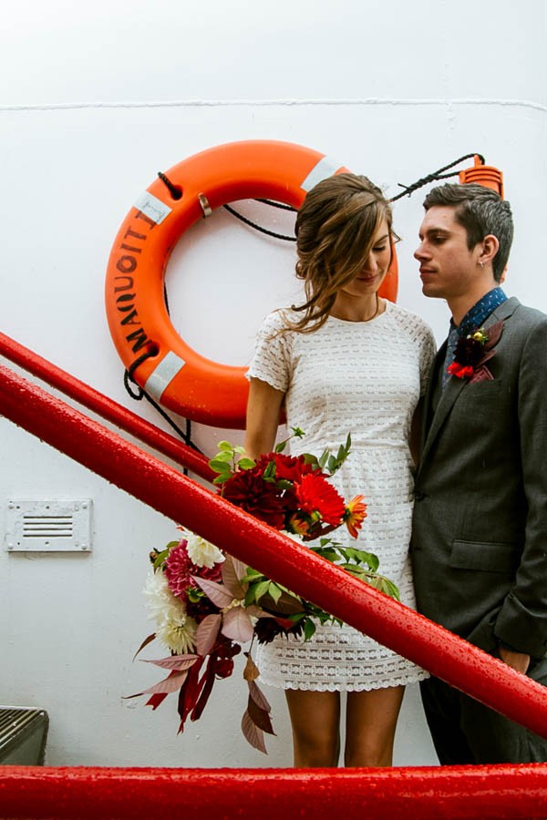 Nautical-Portland-Maine-Wedding-Inspiration-Wylde-Photography-31