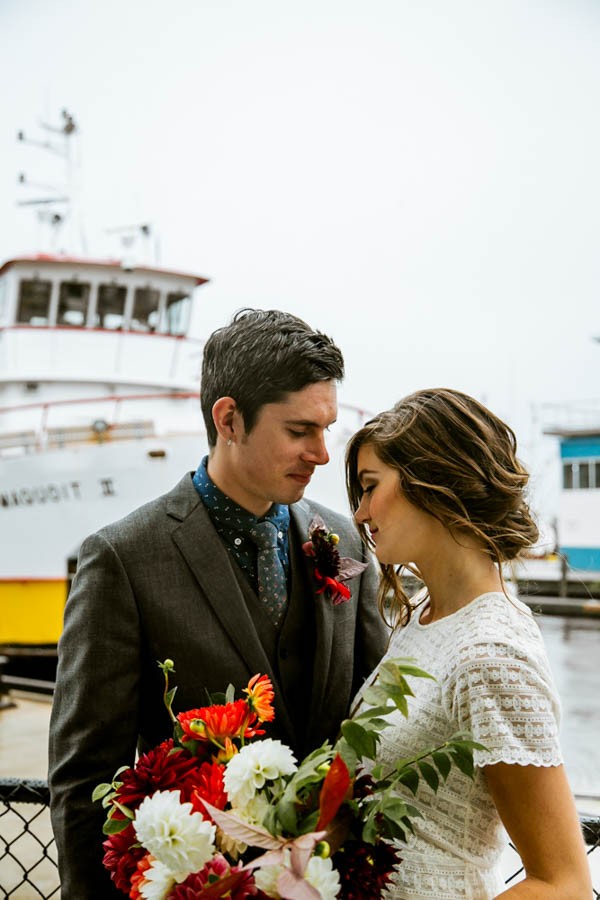 Nautical-Portland-Maine-Wedding-Inspiration-Wylde-Photography-46