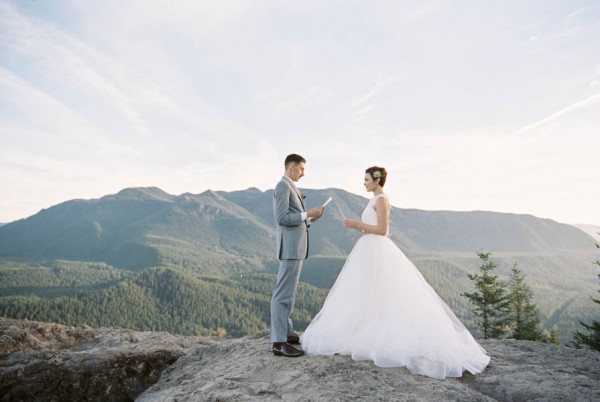 Pacific-Northwest-Wedding-Inspiration-at-Rattlesnake-Ledge-Sweet-Pea-Events-130