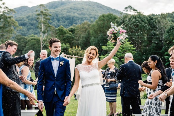 Romantic-Australian-Wedding-at-Mount-Warning (20 of 35)