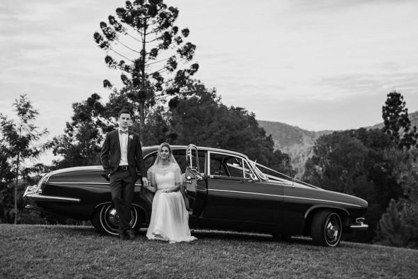 Romantic-Australian-Wedding-at-Mount-Warning (26 of 35)