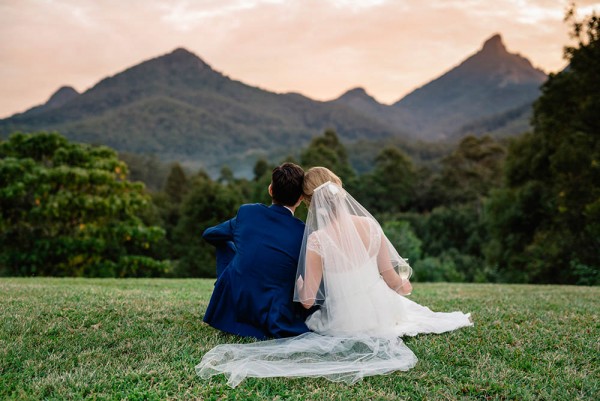 Romantic-Australian-Wedding-at-Mount-Warning (27 of 35)