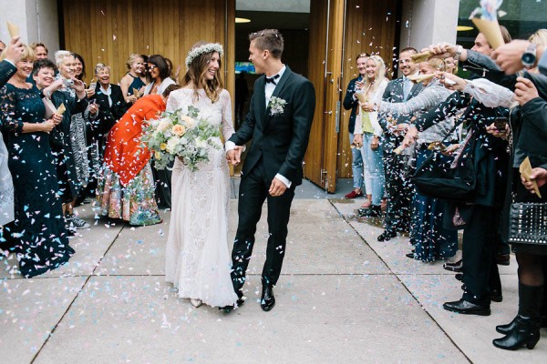 Romantic-Natural-Norwegian-Wedding-in-Oslo-Kristina-Malmqvist-Photography-8348