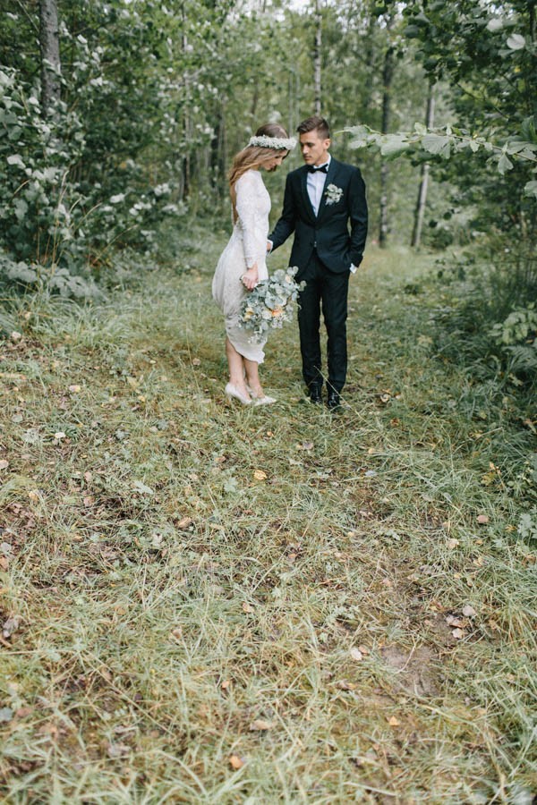 Romantic-Natural-Norwegian-Wedding-in-Oslo-Kristina-Malmqvist-Photography-8601