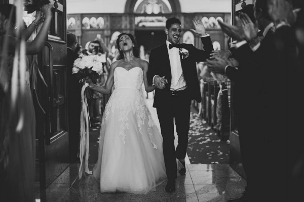 Stunning-Vintage-Ontario-Wedding-at-the-Mississauga-Convention-Centre-Daring-Wanderer-35