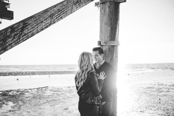 Sunset-Engagement-Photos-in-White-Rock-British-Columbia-Krystle-Images-1