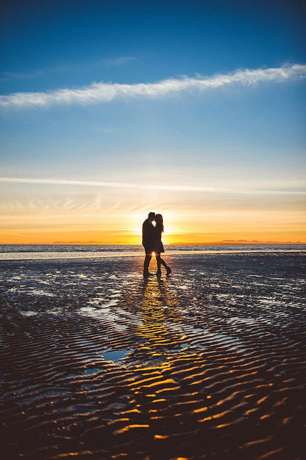 Sunset-Engagement-Photos-in-White-Rock-British-Columbia-Krystle-Images-24