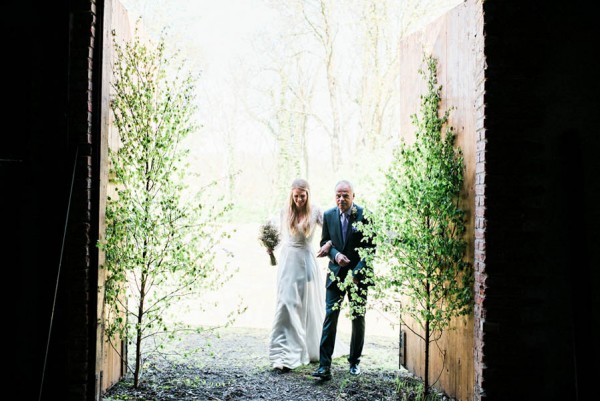 Swedish-Countryside-Wedding-at-Marten-Pers-Kalla-Per-Henning-35