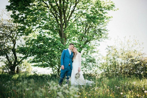 Swedish-Countryside-Wedding-at-Marten-Pers-Kalla-Per-Henning-68