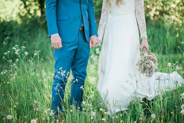 Swedish-Countryside-Wedding-at-Marten-Pers-Kalla-Per-Henning-69