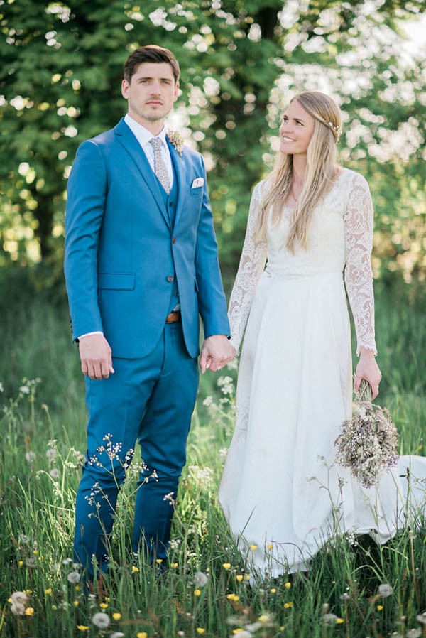 Swedish-Countryside-Wedding-at-Marten-Pers-Kalla-Per-Henning-70
