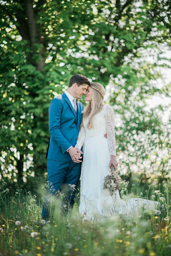 Swedish-Countryside-Wedding-at-Marten-Pers-Kalla-Per-Henning-71