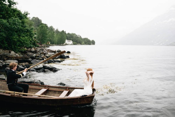 Traditional-Barn-Wedding-in-Norway-Damien-Milan-Photography--21