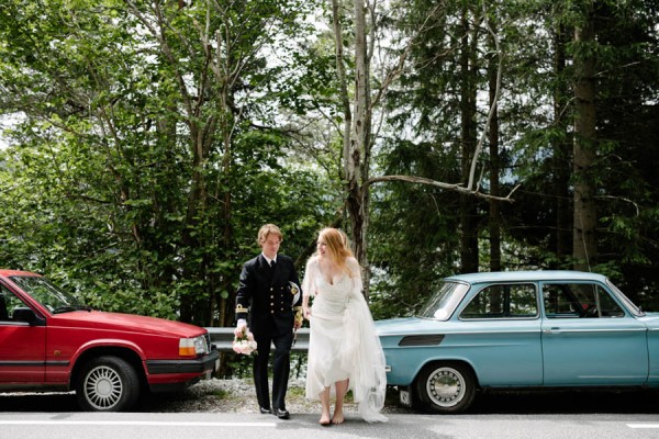Traditional-Barn-Wedding-in-Norway-Damien-Milan-Photography--9