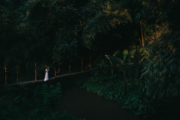 Tropical-Bali-Wedding-at-Bambu-Indah-Eric-Ronald-Photography-104