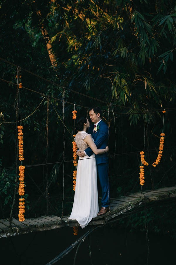 Tropical-Bali-Wedding-at-Bambu-Indah-Eric-Ronald-Photography-106