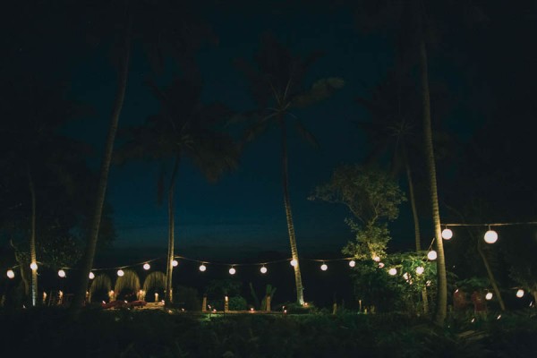 Tropical-Bali-Wedding-at-Bambu-Indah-Eric-Ronald-Photography-124