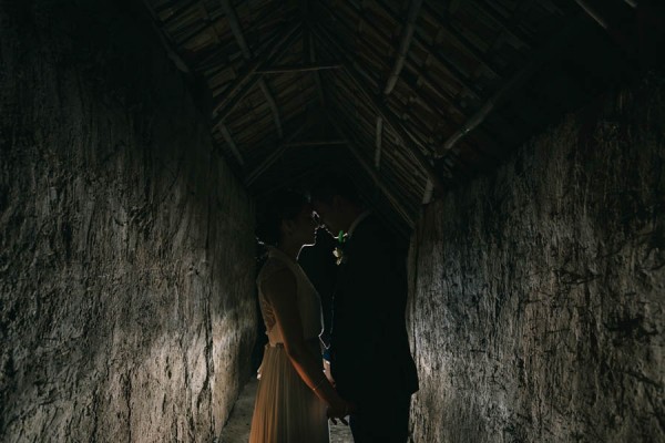 Tropical-Bali-Wedding-at-Bambu-Indah-Eric-Ronald-Photography-166