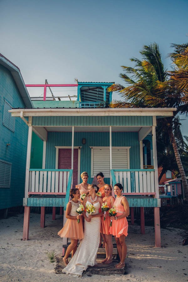 Tropical-Belize-Wedding-at-Seaside-Cabanas-Hotel-Nicole-Ashley-Photography-291