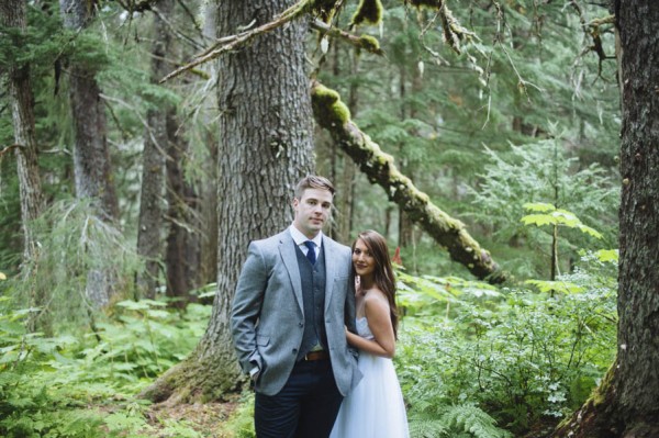 Understated-Alaska-Destintion-Wedding-in-Orange-and-Navy-Erica-Rose-Photography-0034