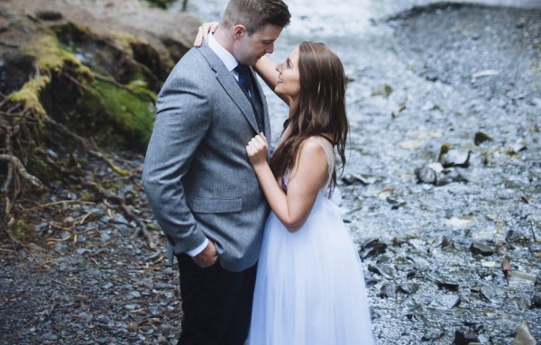 Understated-Alaska-Destintion-Wedding-in-Orange-and-Navy-Erica-Rose-Photography-0037