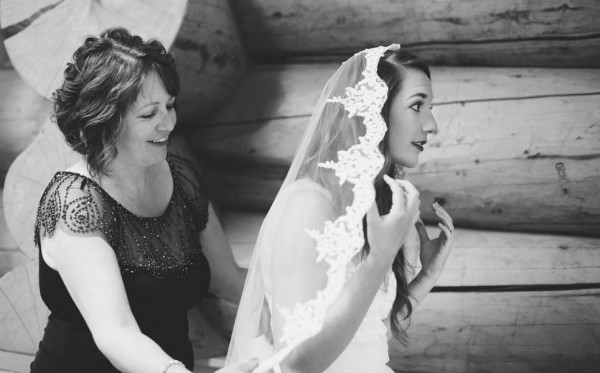 Understated-Alaska-Destintion-Wedding-in-Orange-and-Navy-Erica-Rose-Photography-0052
