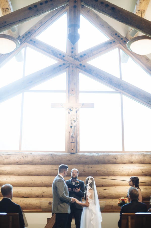 Understated-Alaska-Destintion-Wedding-in-Orange-and-Navy-Erica-Rose-Photography-0056