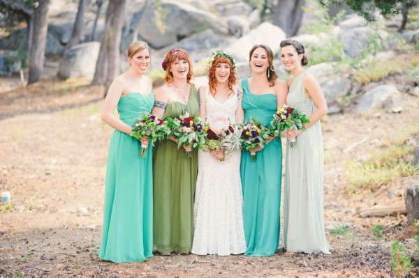 Woodland-Wedding-at-The-Hideout-in-Kirkwood-CA-Sarah-Maren-Photography-034