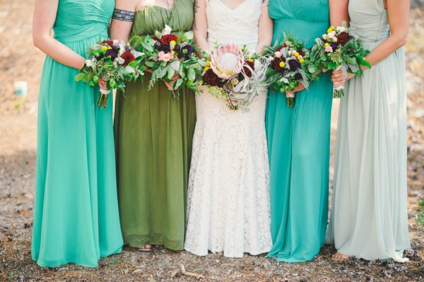 Woodland-Wedding-at-The-Hideout-in-Kirkwood-CA-Sarah-Maren-Photography-035