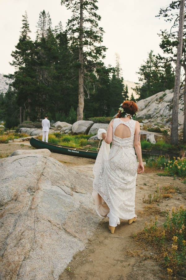 Woodland-Wedding-at-The-Hideout-in-Kirkwood-CA-Sarah-Maren-Photography-055