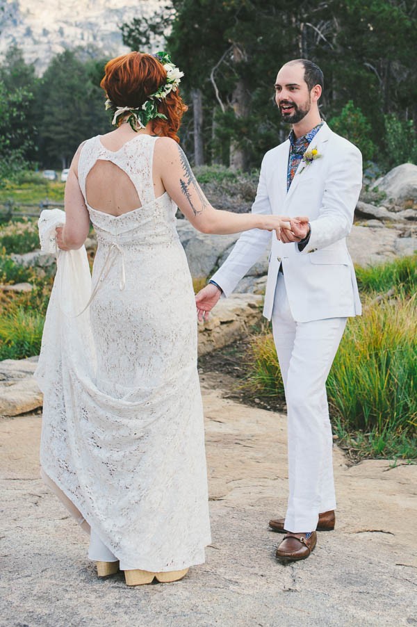 Woodland-Wedding-at-The-Hideout-in-Kirkwood-CA-Sarah-Maren-Photography-060