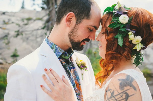 Woodland-Wedding-at-The-Hideout-in-Kirkwood-CA-Sarah-Maren-Photography-067