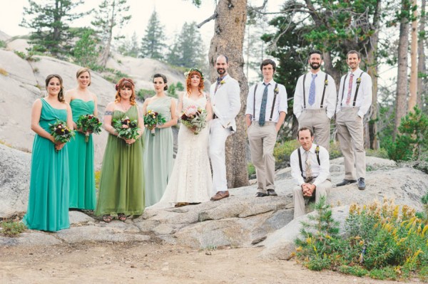 Woodland-Wedding-at-The-Hideout-in-Kirkwood-CA-Sarah-Maren-Photography-075