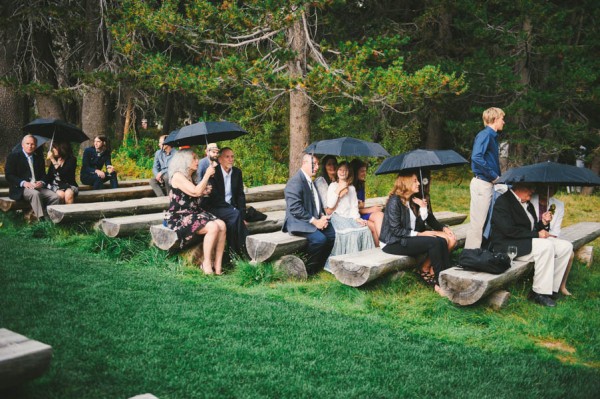 Woodland-Wedding-at-The-Hideout-in-Kirkwood-CA-Sarah-Maren-Photography-086