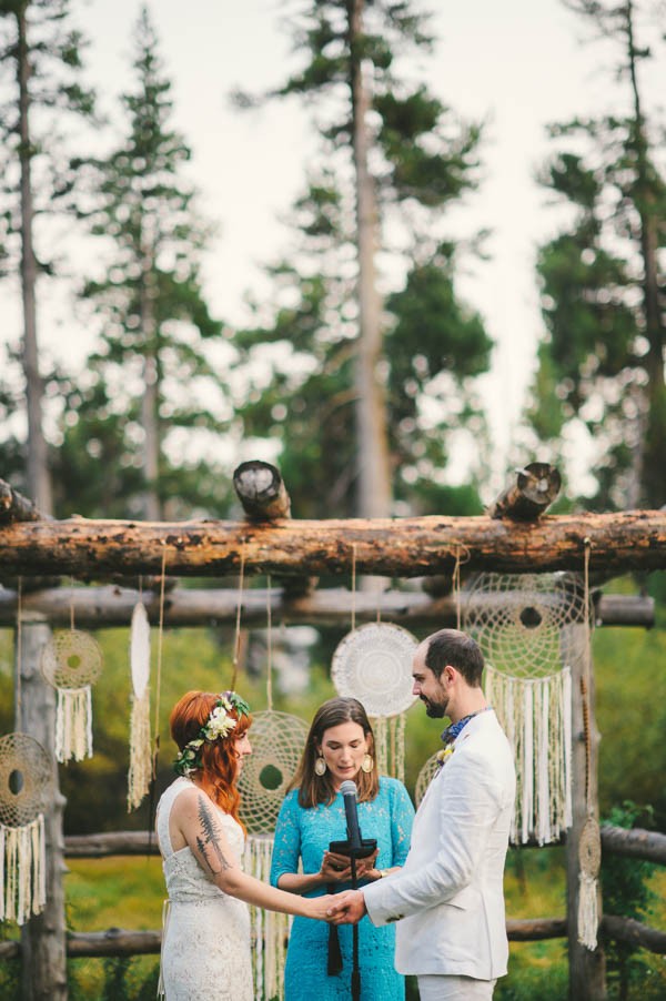 Woodland-Wedding-at-The-Hideout-in-Kirkwood-CA-Sarah-Maren-Photography-129