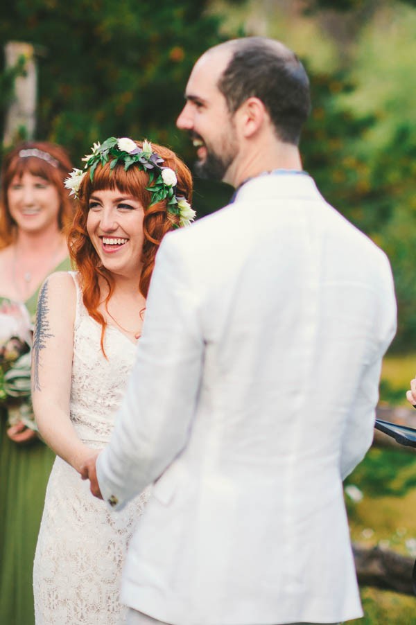Woodland-Wedding-at-The-Hideout-in-Kirkwood-CA-Sarah-Maren-Photography-131