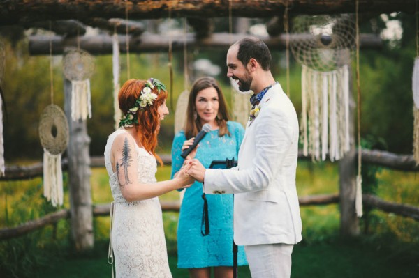 Woodland-Wedding-at-The-Hideout-in-Kirkwood-CA-Sarah-Maren-Photography-139