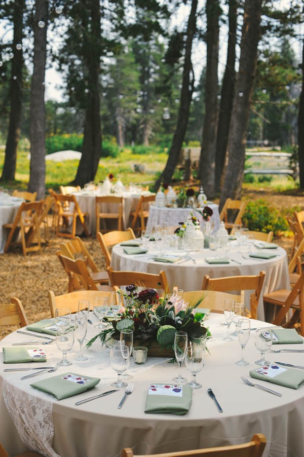 Woodland-Wedding-at-The-Hideout-in-Kirkwood-CA-Sarah-Maren-Photography-155