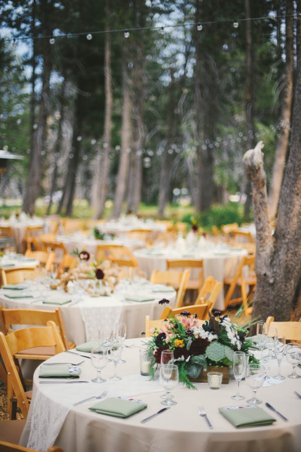 Woodland-Wedding-at-The-Hideout-in-Kirkwood-CA-Sarah-Maren-Photography-158