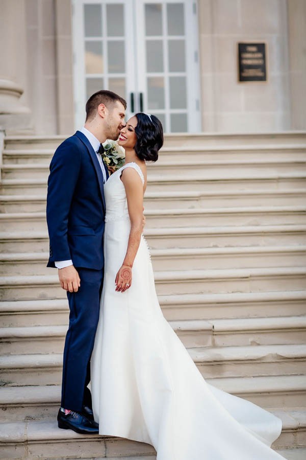 1920s-Inspired-Chicago-Wedding-at-Germania-Place-Liz-Lui-25