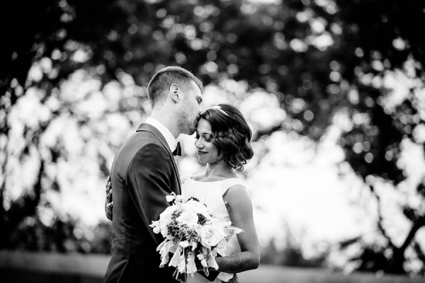 1920s-Inspired-Chicago-Wedding-at-Germania-Place-Liz-Lui-29