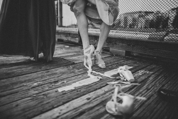 2015-Favorite-A Ballerina-Wedding-in-Seattle (5 of 15)